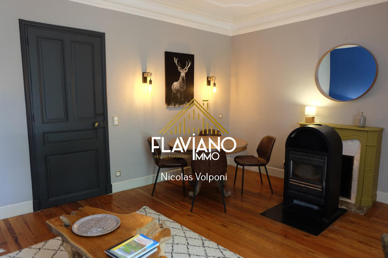 Ferme - 270 m² - 10 pièces