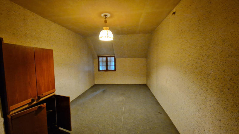 Maison - 145 m² - 5 pièces