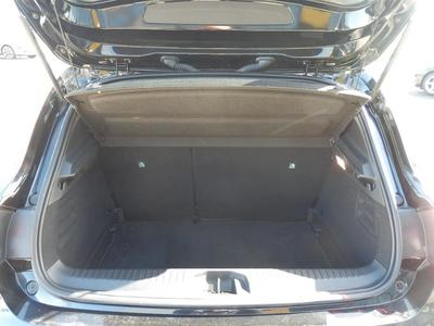 Renault Clio Rs Line Tce 130 Edc Fap V