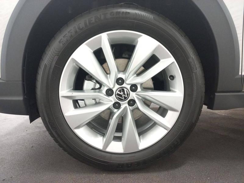 Volkswagen Taigo 1.0 Tsi 95 Bvm5 Vw Edition