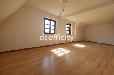 Appartement - 89 m² - 3 pièces