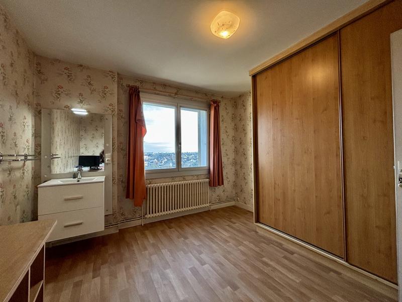 Maison ancienne - 506 m² - 20 pièces