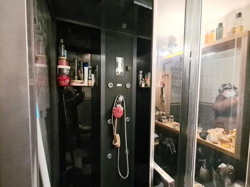 Maison - 77 m² - 4 pièces