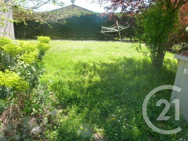 Villa - 132 m² - 5 pièces