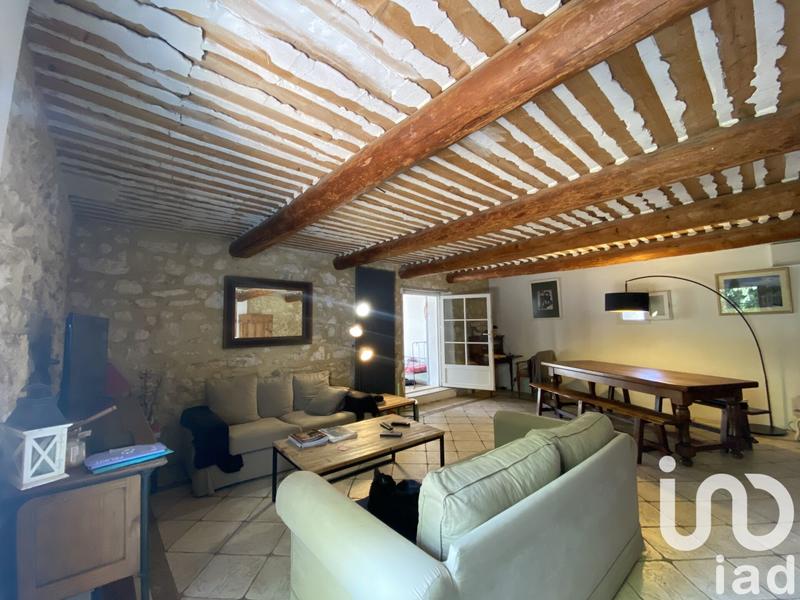 Maison - 328 m² - 11 pièces