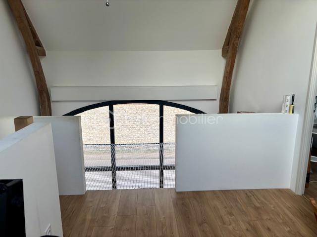 Maison - 148 m² - 5 pièces