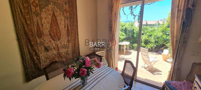 Maison - 308 m² - 13 pièces