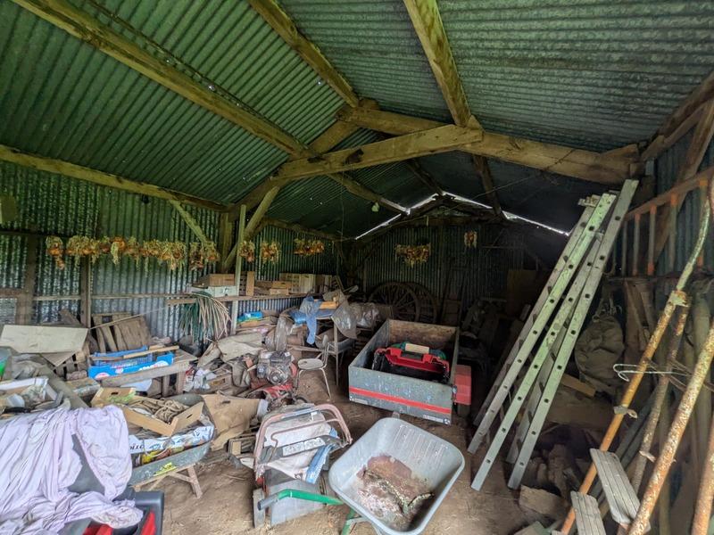 Maison - 80 m² - 3 pièces