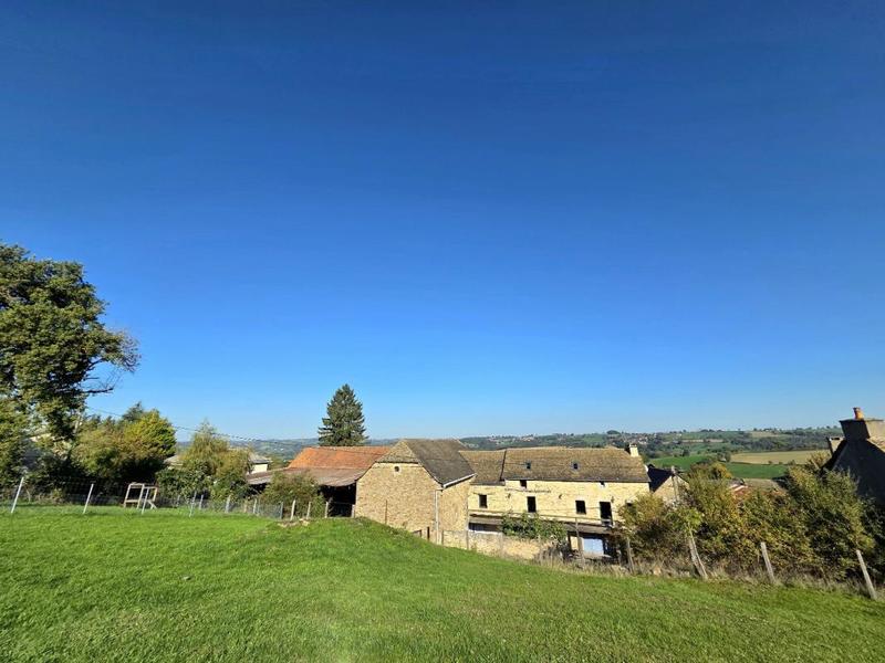 Maison - 156 m² - 5 pièces