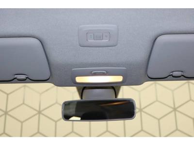 Dacia Sandero Eco-G 100 - 22 Confort