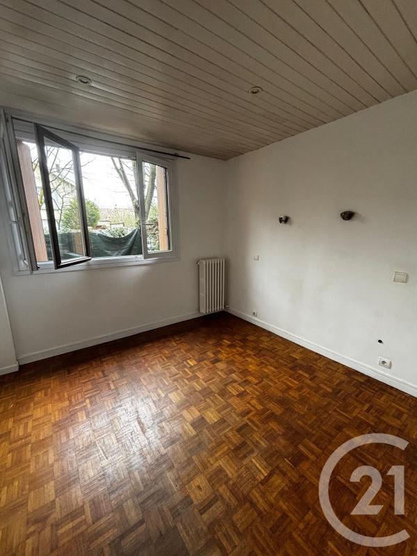 Appartement - 53 m² - 2 pièces