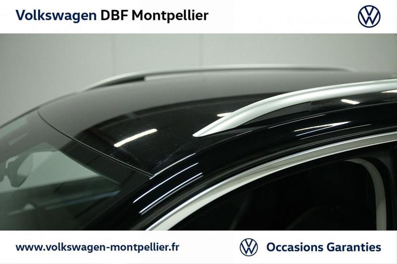 Volkswagen t-Roc 1.5 Tsi Evo 150 Start/Stop Dsg7 Style