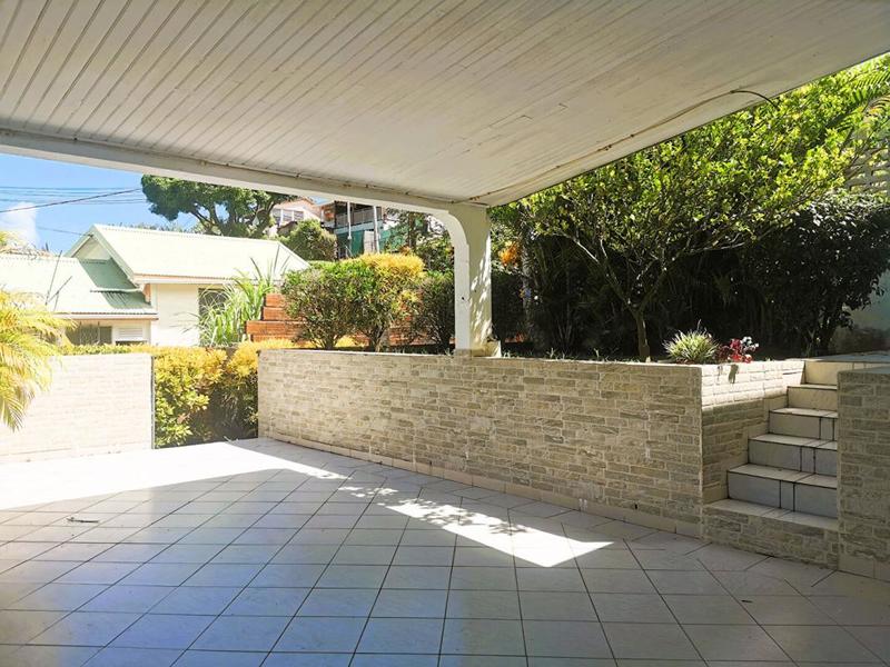 Maison - 81 m² - 4 pièces