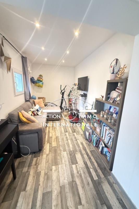 Villa - 103 m² - 4 pièces