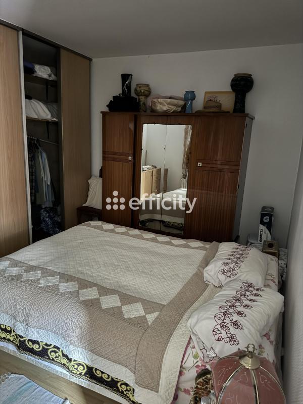 Maison - 159 m² - 7 pièces