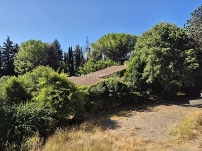 Maison - 200 m² - 7 pièces