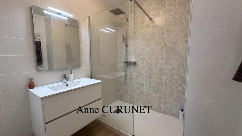 Duplex - 108 m² - 5 pièces