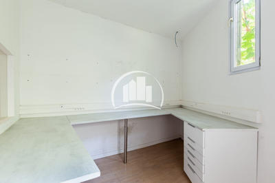 Local commercial - 75 m²