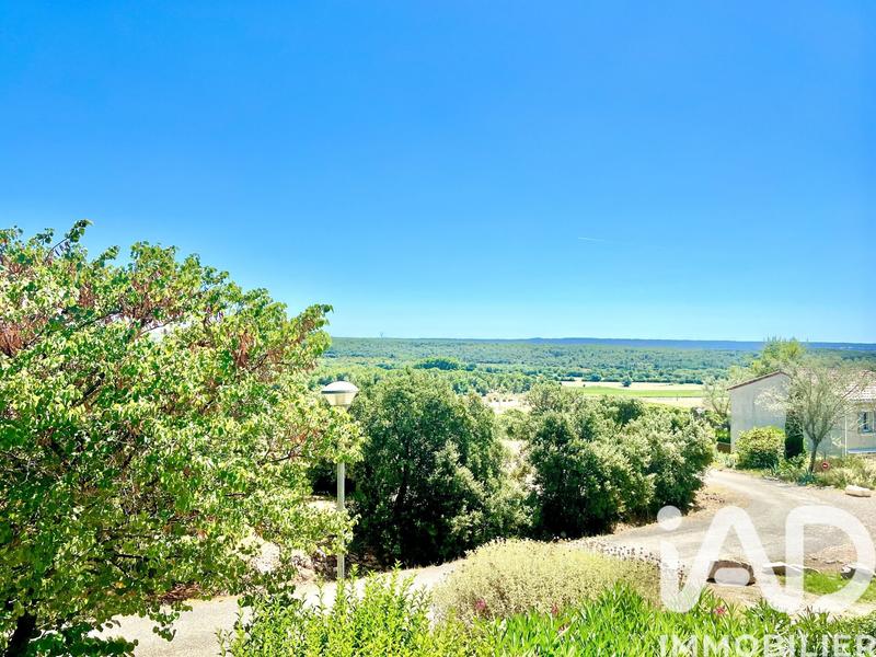 Maison - 41 m² - 3 pièces