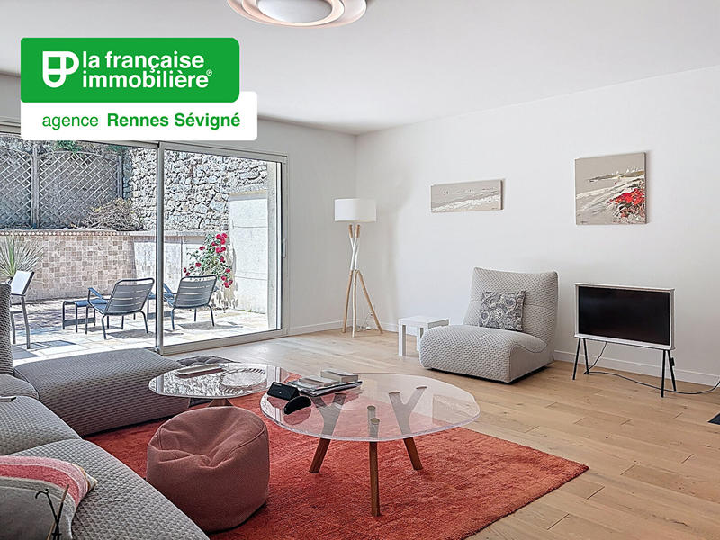 Maison - 166 m² - 7 pièces