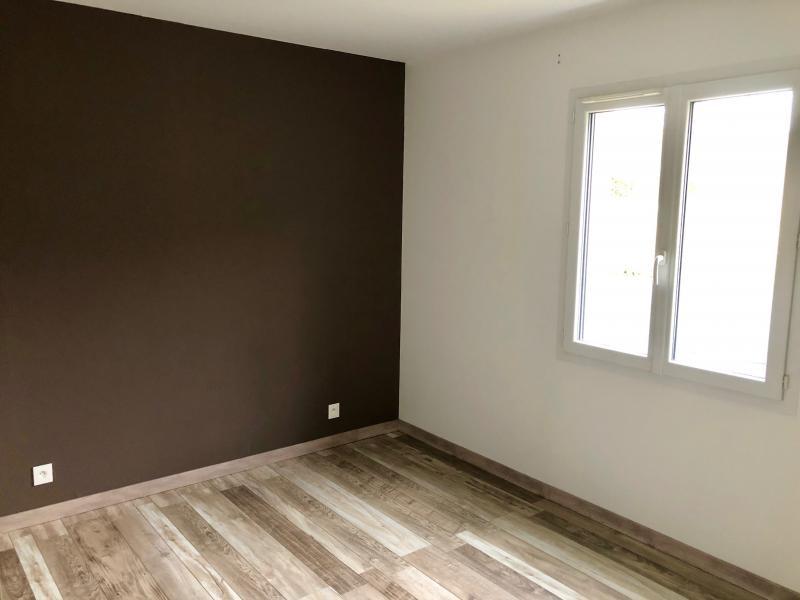 Maison - 99 m² - 4 pièces