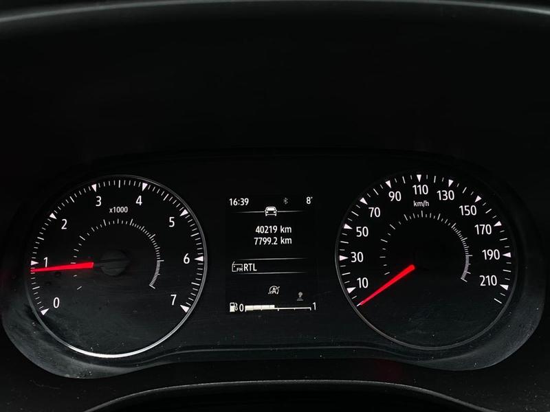 Dacia Sandero Essential Sce 65 Bluetooth/Roue de Secours/Regulateur/Vitres Av Electriques