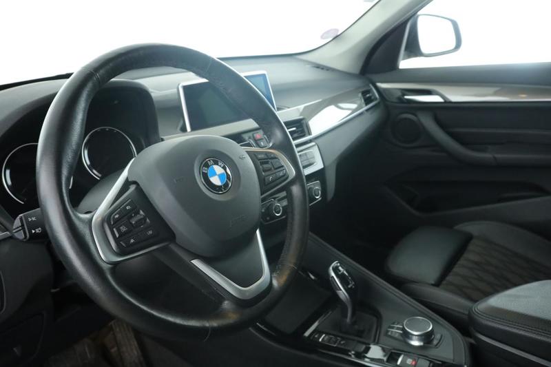 Bmw X1 sDrive18i xLine Dkg7 140 ch