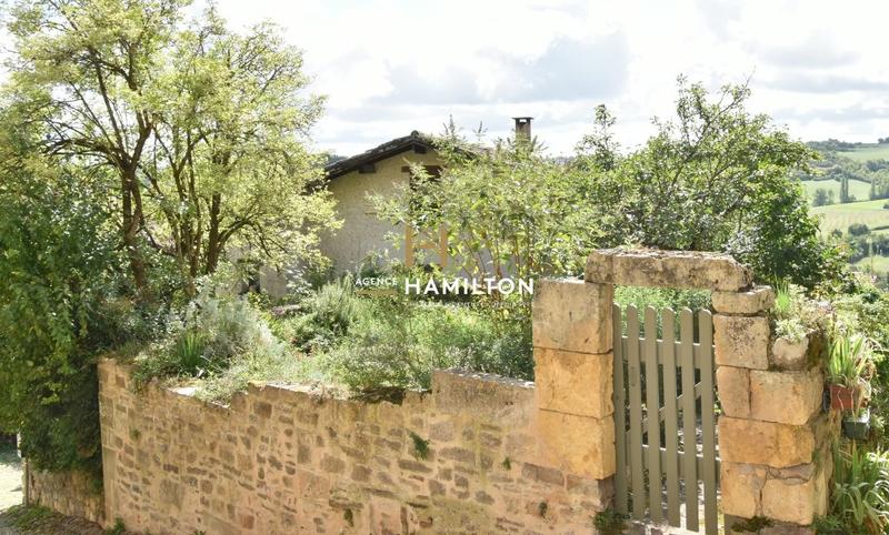 Maison - 200 m² - 6 pièces