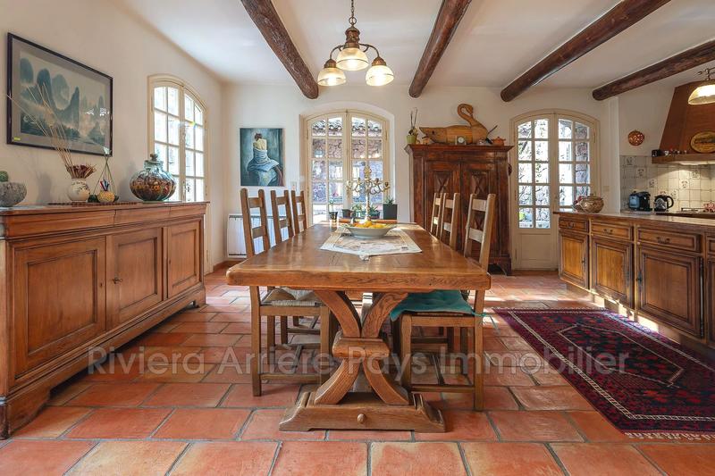 Maison - 162 m² - 4 pièces