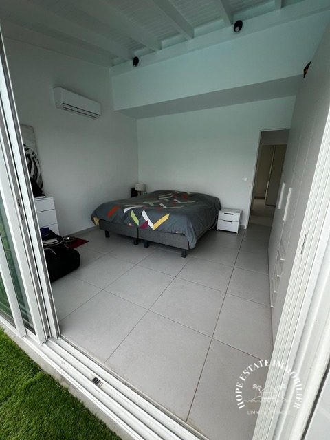 Villa - 105 m² - 4 pièces