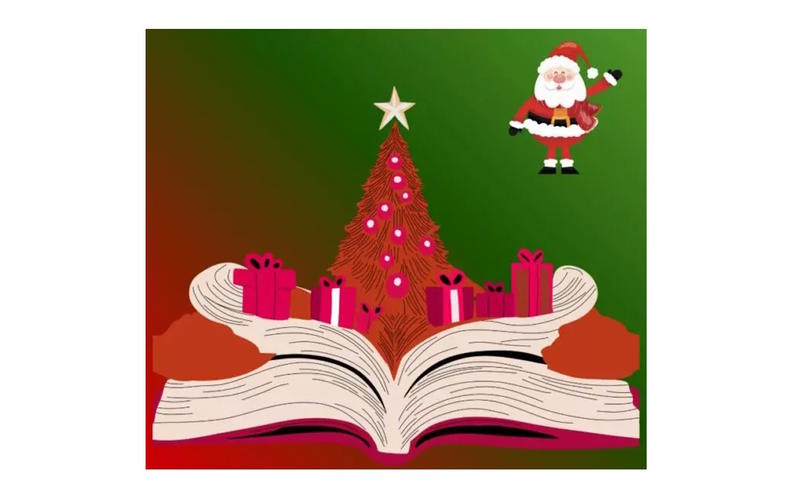 Bibli : Lecture pour petites oreilles