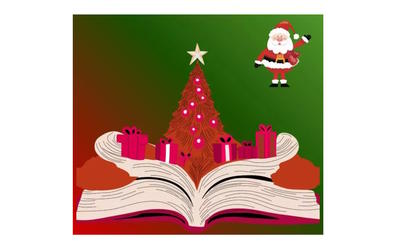 Bibli : Lecture pour petites oreilles