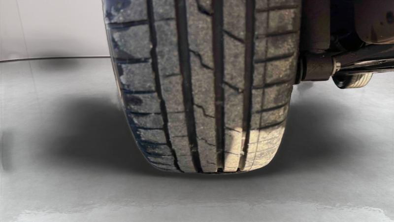 Mini 5 portes Hatch F55 Lci II Cooper 136 ch Dkg7 Edition Premium Plus