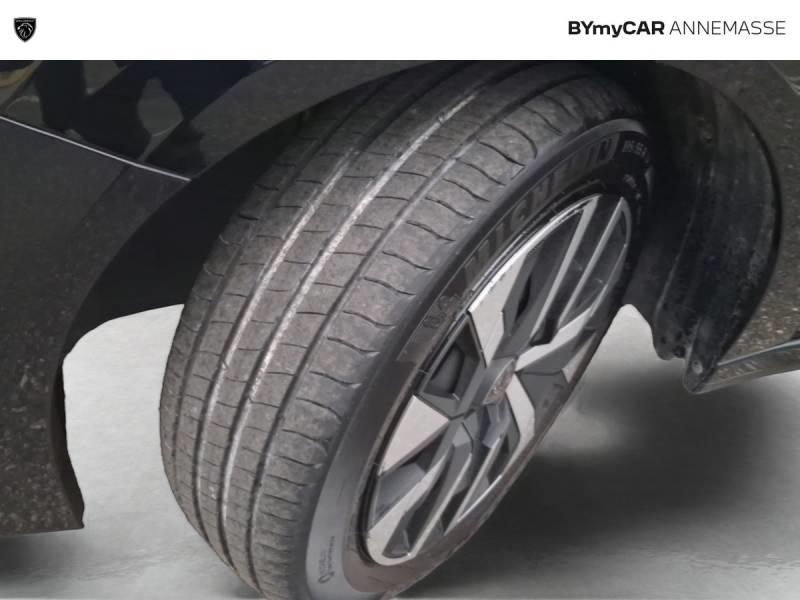 Peugeot 208 100 s&amp;S Bvm6 Style