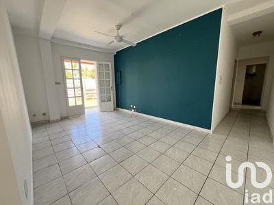 Appartement - 111 m² - 4 pièces