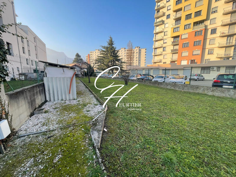 Maison - 75 m² - 3 pièces