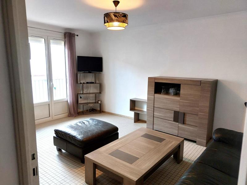 Immeuble - 160 m² - 2 pièces