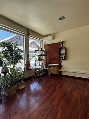 Local commercial - 50 m²