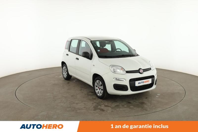 Fiat Panda 1.2 Pop 69 ch