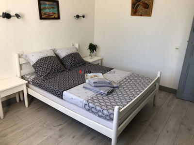 Bastide - 285 m² - 18 pièces