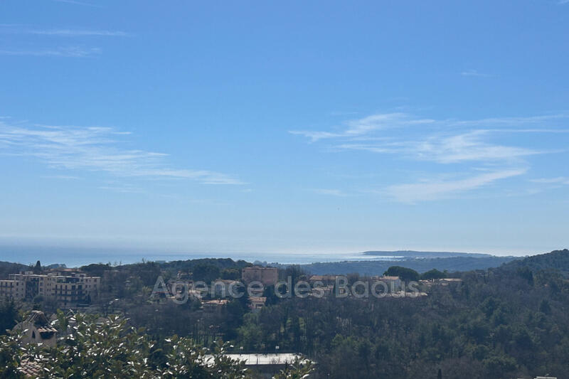 Maison - 130 m² - 7 pièces