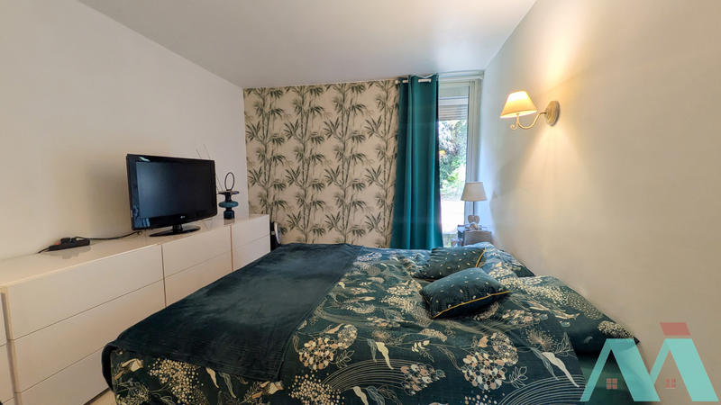 Maison - 172 m² - 7 pièces