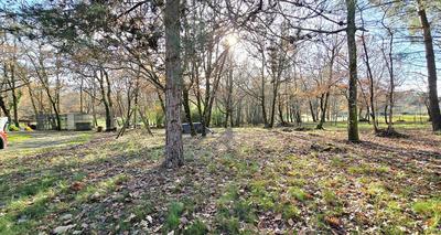 Maison - 128 m² - 5 pièces