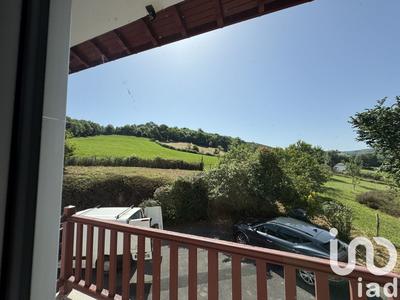 Maison de village - 240 m² - 7 pièces