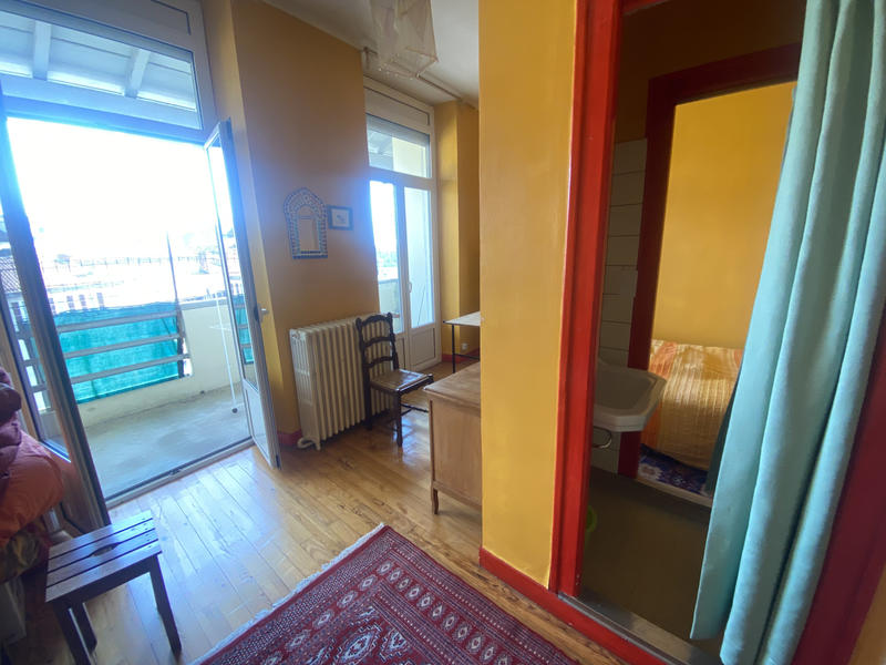 Maison - 310 m² - 5 pièces