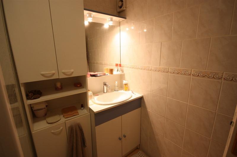 Maison - 147 m² - 6 pièces