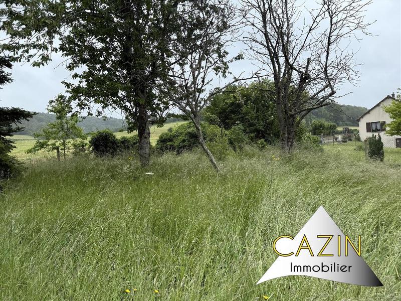 Maison - 77 m² - 4 pièces