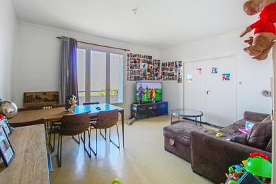 Appartement - 95 m² - 4 pièces