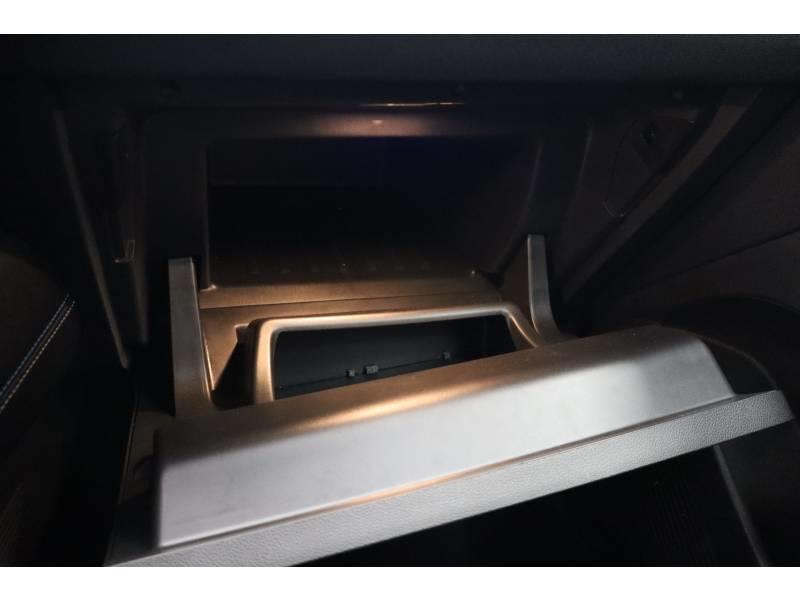 Renault Captur E-Tech full hybrid 145 esprit Alpine