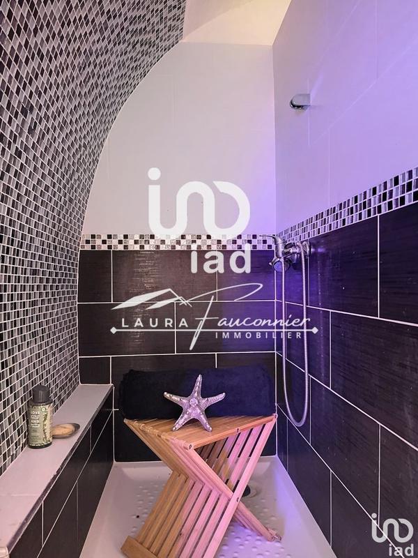 Local commercial - 93 m²